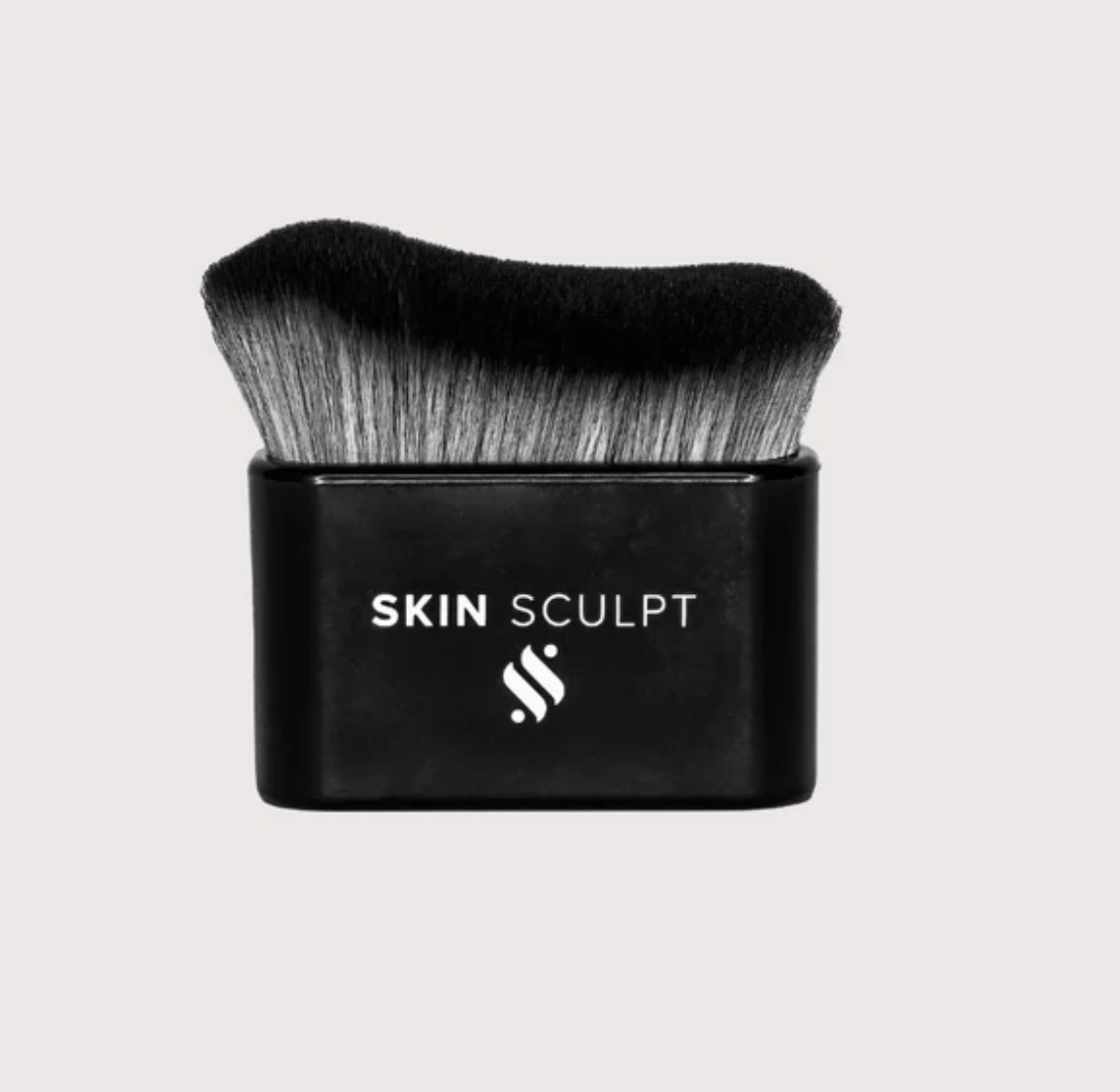 Skin Sculpt Tanning Brush