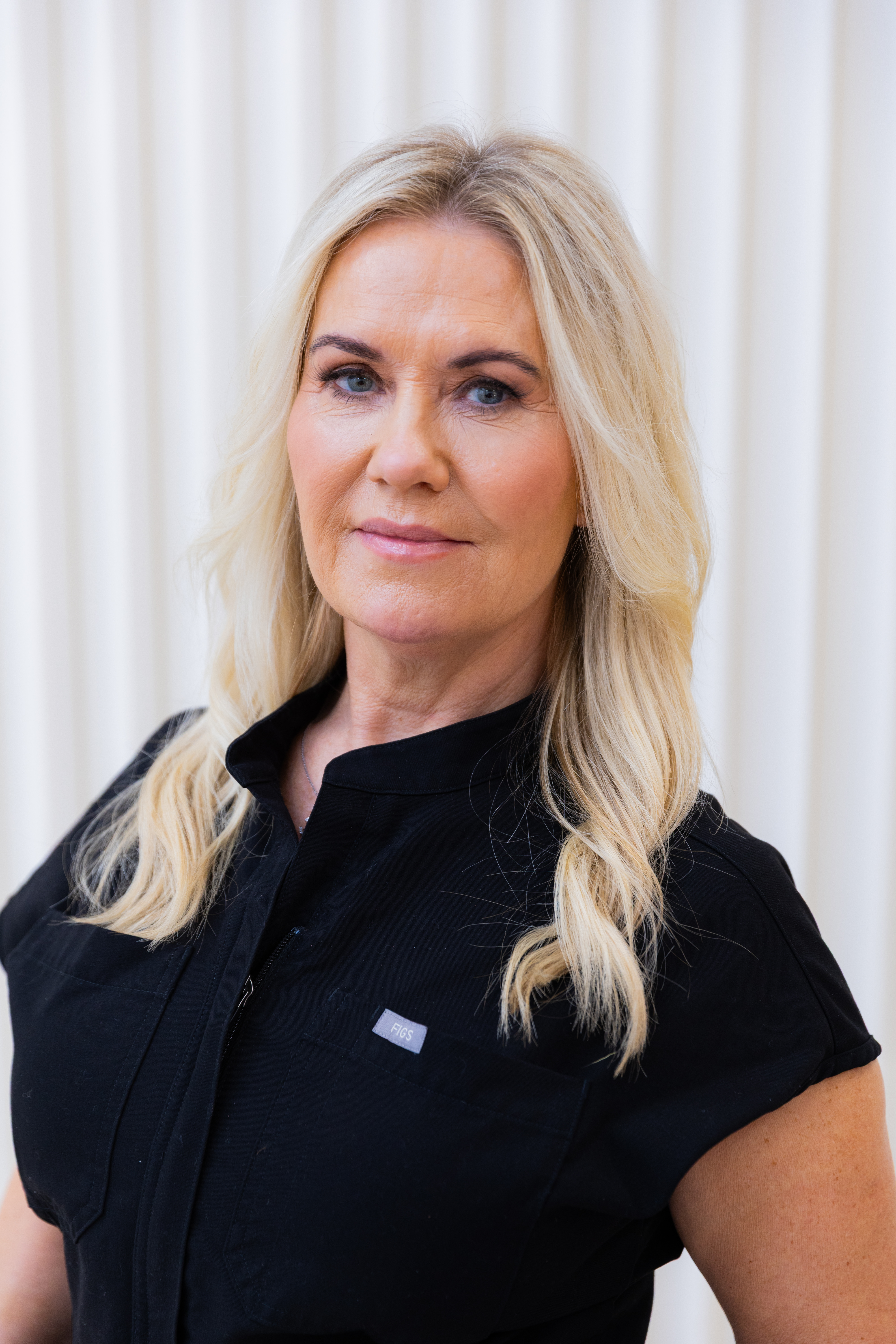 Annemarie